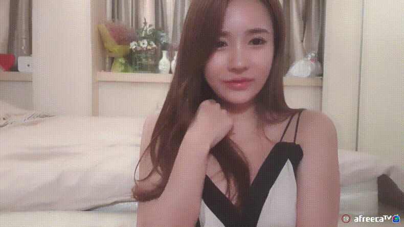 1acf8f8de456ec436c6401f18cc7f2fd_1733433836_7504.gif