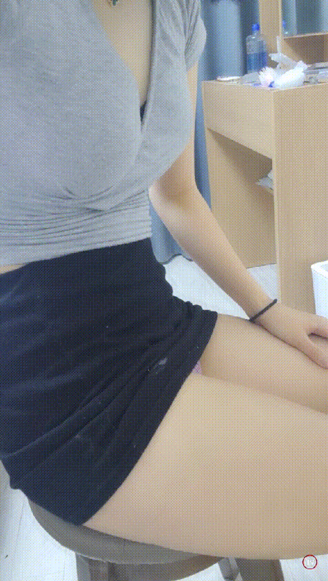 1acf8f8de456ec436c6401f18cc7f2fd_1733434354_4766.gif