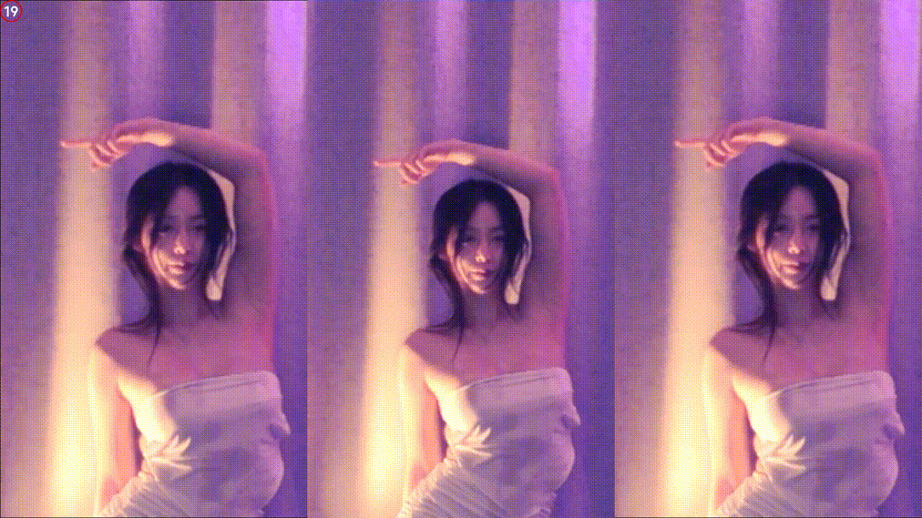 1acf8f8de456ec436c6401f18cc7f2fd_1733434457_7686.gif