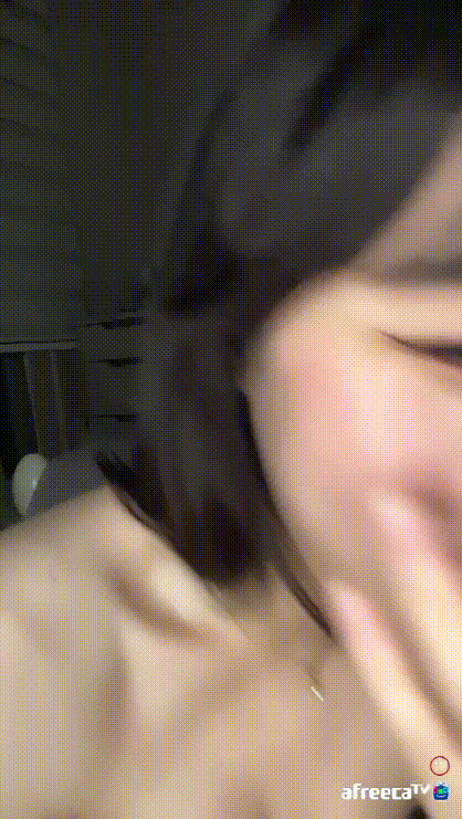 1acf8f8de456ec436c6401f18cc7f2fd_1733434887_1545.gif