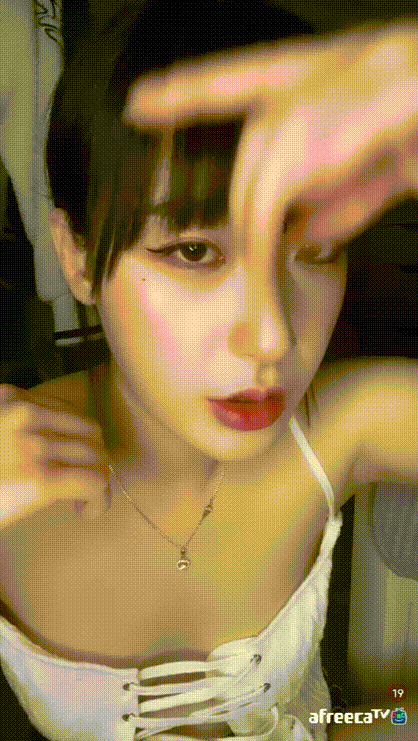 1acf8f8de456ec436c6401f18cc7f2fd_1733434888_0596.gif