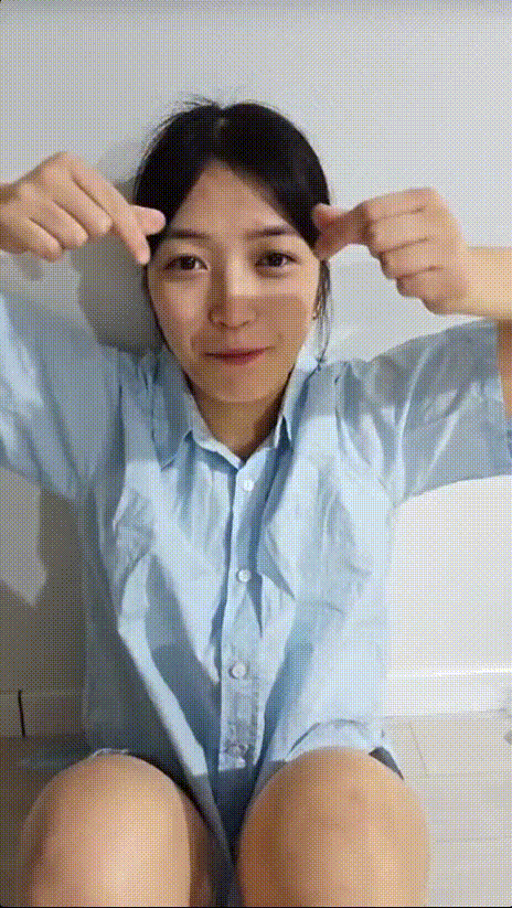1ad954721de8ac79820abeb2171a6990_1734252487_3982.gif