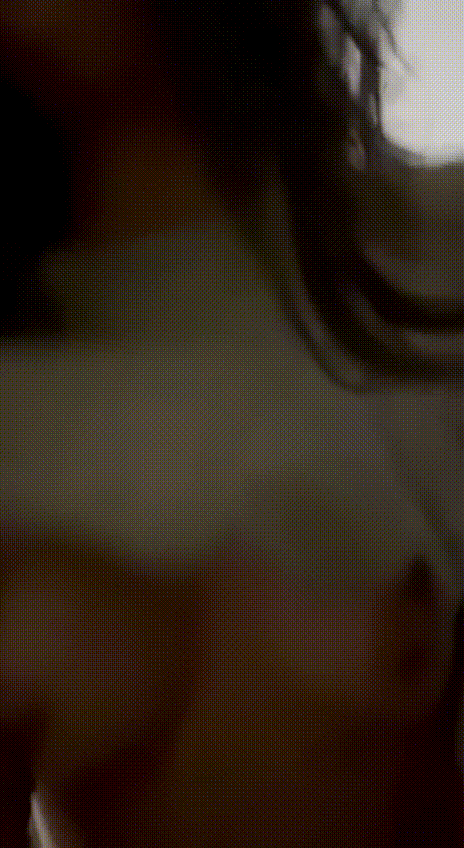 1ad954721de8ac79820abeb2171a6990_1734252692_4509.gif