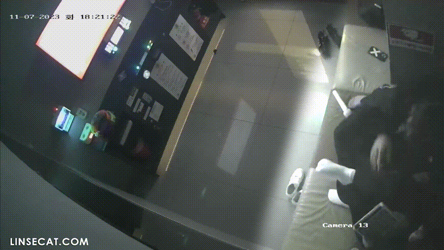 1ad954721de8ac79820abeb2171a6990_1734254446_7657.gif