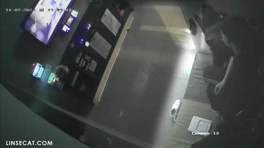 1ad954721de8ac79820abeb2171a6990_1734254460_3848.gif