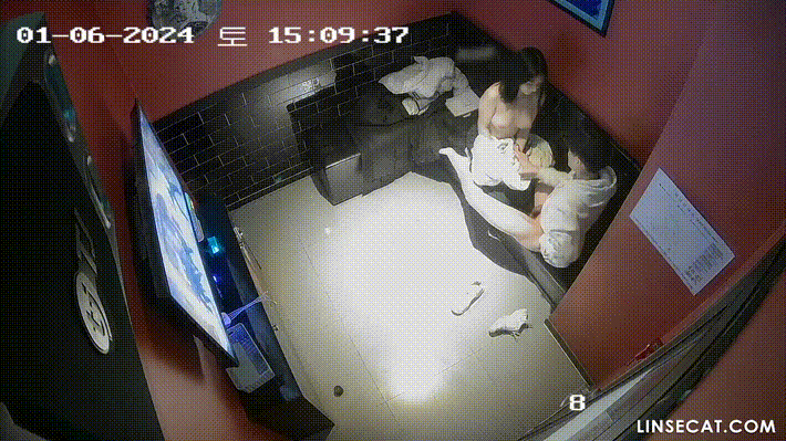 1ad954721de8ac79820abeb2171a6990_1734254991_8602.gif