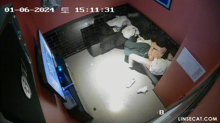 1ad954721de8ac79820abeb2171a6990_1734254993_2067.gif