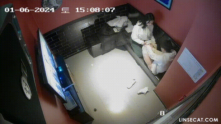 1ad954721de8ac79820abeb2171a6990_1734254994_0458.gif