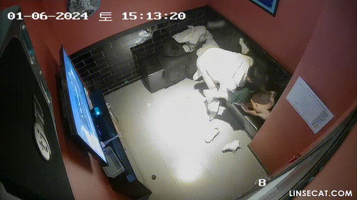 1ad954721de8ac79820abeb2171a6990_1734254996_6977.gif