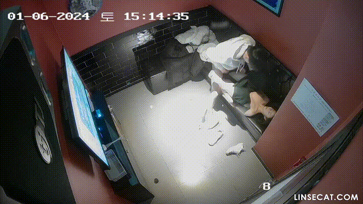 1ad954721de8ac79820abeb2171a6990_1734254998_7515.gif