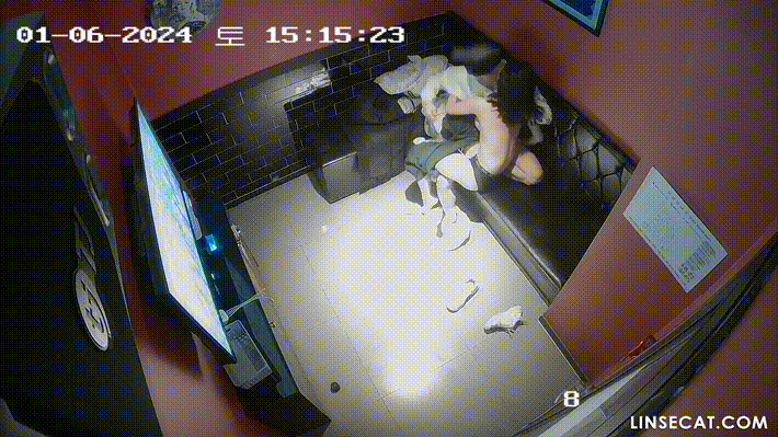 1ad954721de8ac79820abeb2171a6990_1734255001_3391.gif