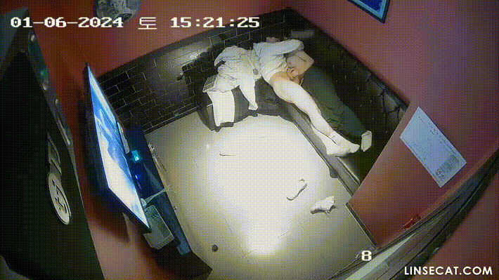 1ad954721de8ac79820abeb2171a6990_1734255005_1553.gif