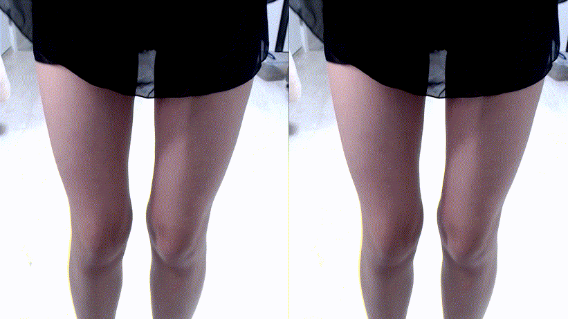 1ad954721de8ac79820abeb2171a6990_1734255311_3695.gif