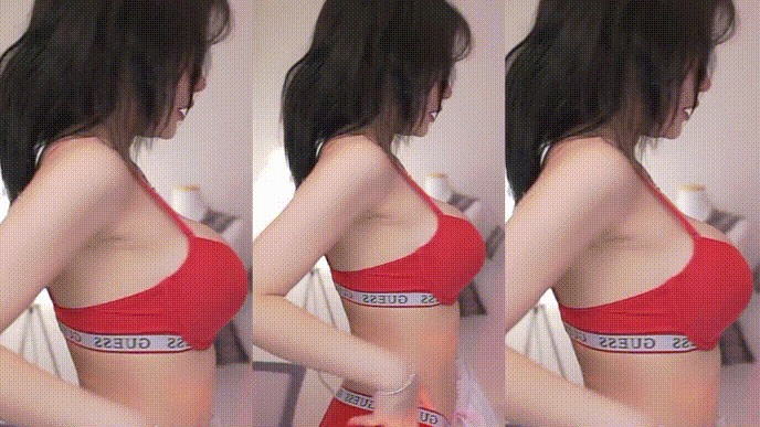 1b164eb1fd1d298dbbf19bd2aca26dcb_1733036754_0541.gif