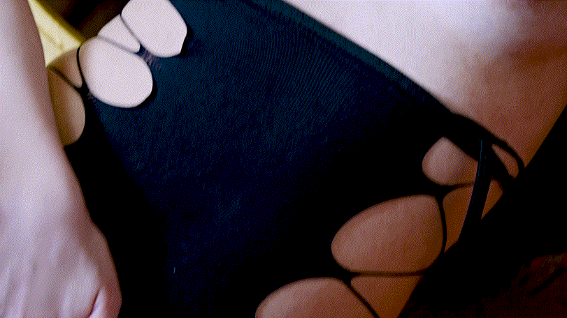 1d6bffda9df95d6031b7eee137f31f78_1735628762_1404.gif