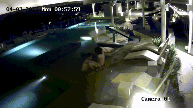 1e034515eb3e197bca561d7cbb8ee3b1_1734673720_8353.gif