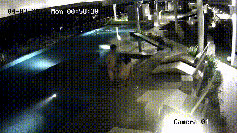 1e034515eb3e197bca561d7cbb8ee3b1_1734673723_1119.gif