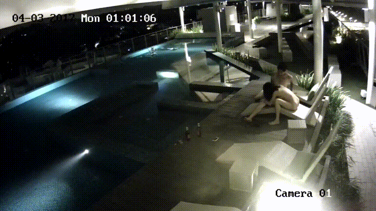 1e034515eb3e197bca561d7cbb8ee3b1_1734673723_9241.gif