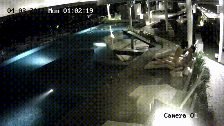 1e034515eb3e197bca561d7cbb8ee3b1_1734673724_5175.gif