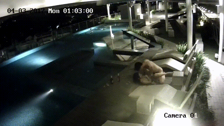 1e034515eb3e197bca561d7cbb8ee3b1_1734673726_3449.gif