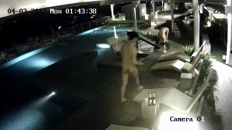 1e034515eb3e197bca561d7cbb8ee3b1_1734673728_0489.gif