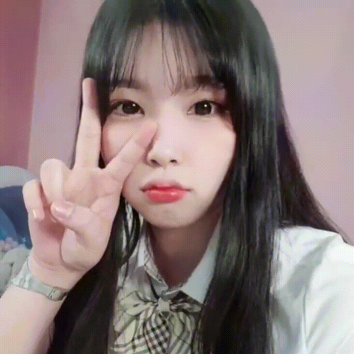 1e034515eb3e197bca561d7cbb8ee3b1_1734674327_7985.gif