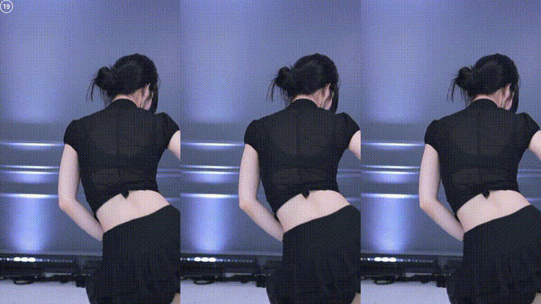 20047db4e721e41d49e7c36d1a0dd458_1734690028_7038.gif