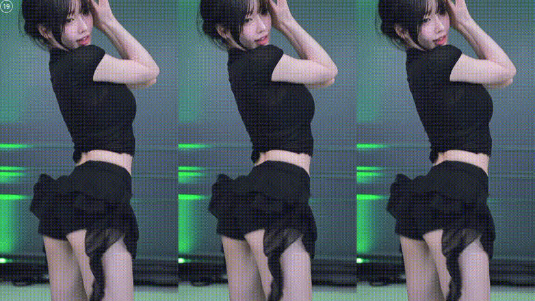 20047db4e721e41d49e7c36d1a0dd458_1734690037_1652.gif