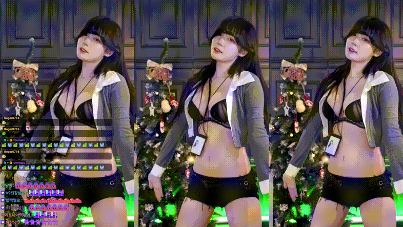 20047db4e721e41d49e7c36d1a0dd458_1734690216_7196.gif