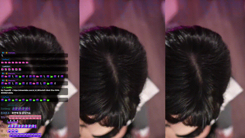 20047db4e721e41d49e7c36d1a0dd458_1734690236_2009.gif