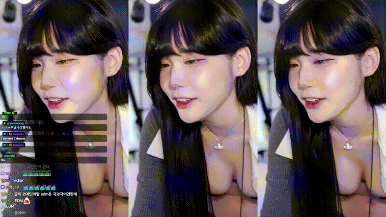 20047db4e721e41d49e7c36d1a0dd458_1734690258_7328.gif
