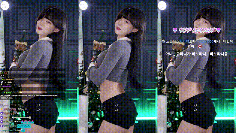 20047db4e721e41d49e7c36d1a0dd458_1734690292_0655.gif