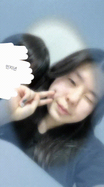 22a52afd976ed4a816cc95cf73e77362_1734508423_6943.gif