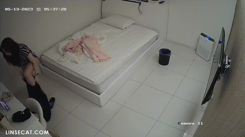 22a52afd976ed4a816cc95cf73e77362_1734509133_6479.gif