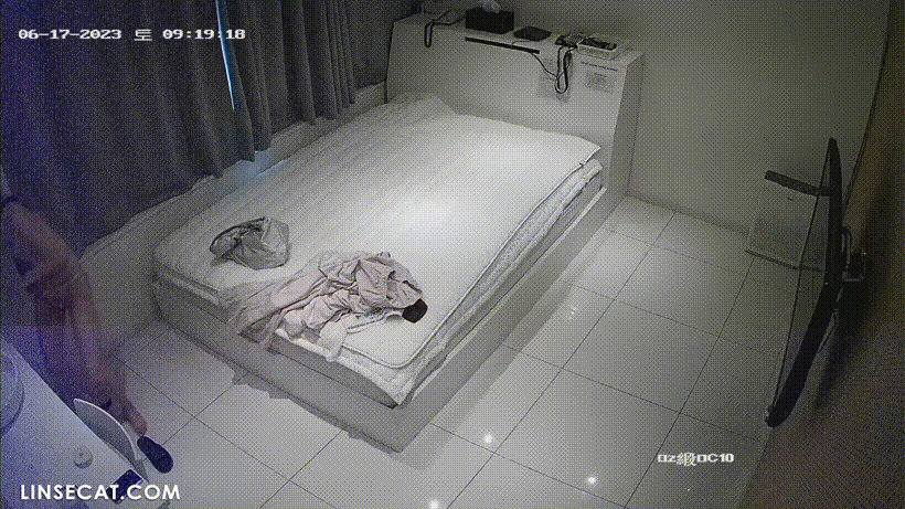 22a52afd976ed4a816cc95cf73e77362_1734509134_6906.gif