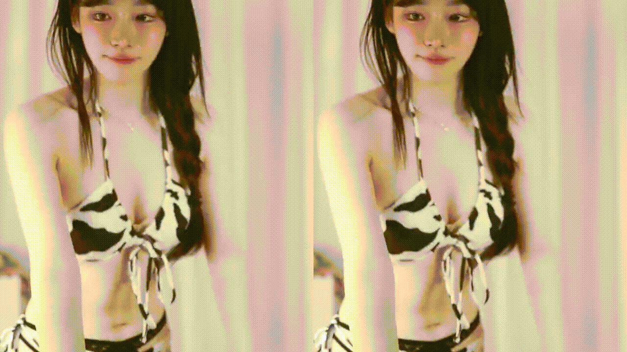 2491ebf84efc9beb16d53974925cd7ee_1734616215_1948.gif