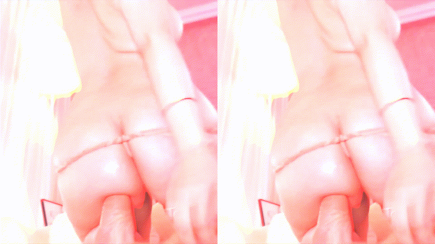 260f8c072650aa94b03fa3d52a426e48_1734857803_5382.gif