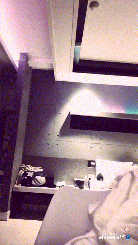 260f8c072650aa94b03fa3d52a426e48_1734857879_7246.gif
