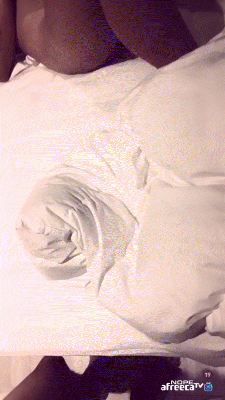 260f8c072650aa94b03fa3d52a426e48_1734857880_8765.gif