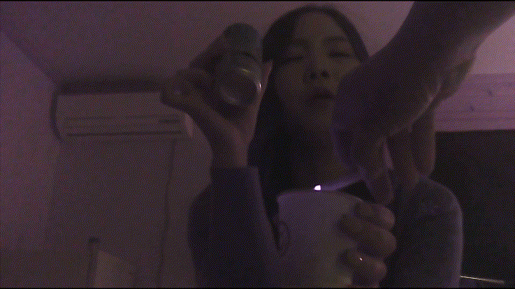 285d685207bcabeac83b7921dee003c9_1734024127_7855.gif