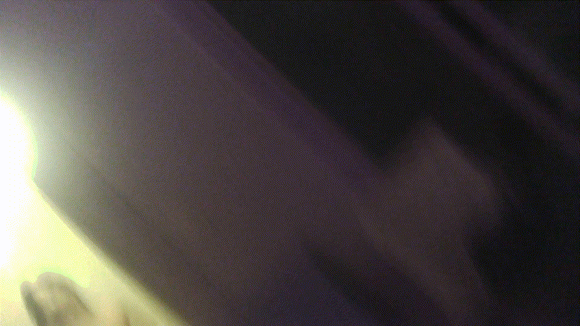 285d685207bcabeac83b7921dee003c9_1734024131_2776.gif