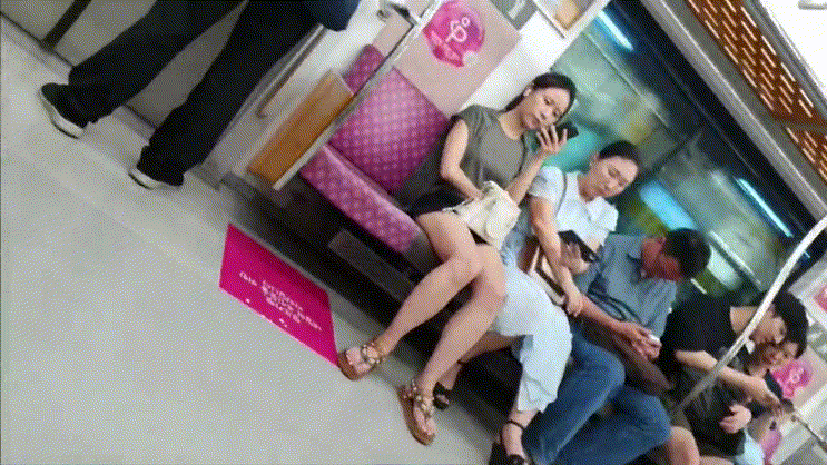 290f96c8199ac686d91c1ce644db308e_1734162525_6241.gif