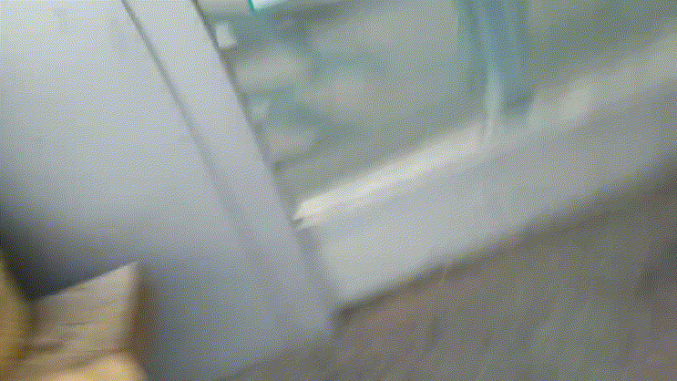 290f96c8199ac686d91c1ce644db308e_1734162533_6915.gif