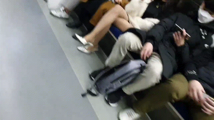 290f96c8199ac686d91c1ce644db308e_1734162534_803.gif