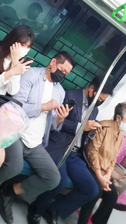 290f96c8199ac686d91c1ce644db308e_1734162537_4646.gif