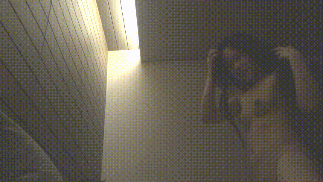 2912501f20798d2a0252770e01a997c2_1735200813_0289.gif