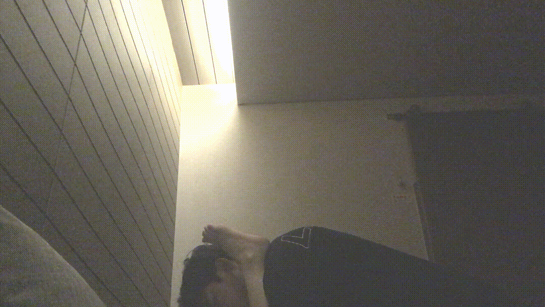 2912501f20798d2a0252770e01a997c2_1735200814_5202.gif