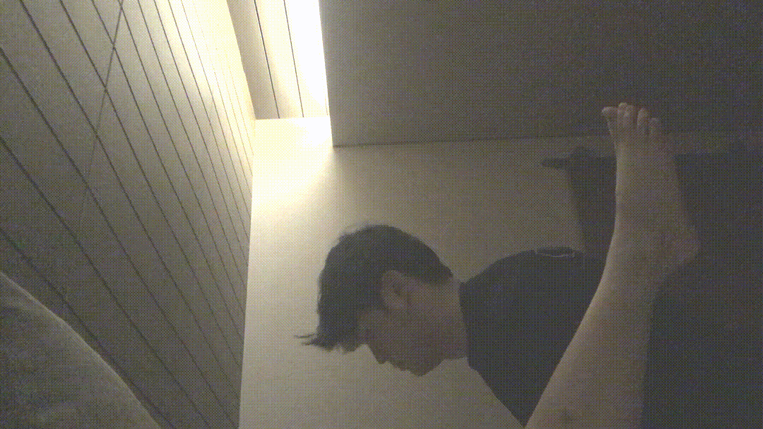 2912501f20798d2a0252770e01a997c2_1735200817_1786.gif