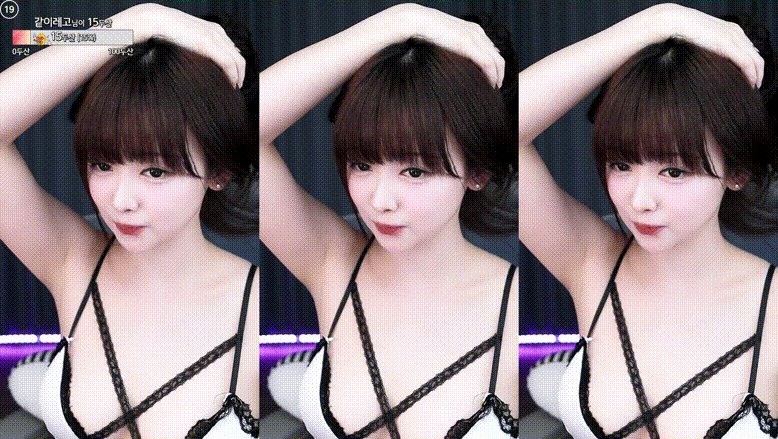2afba78c4bc9147690333b23d55395e4_1733737734_0047.gif