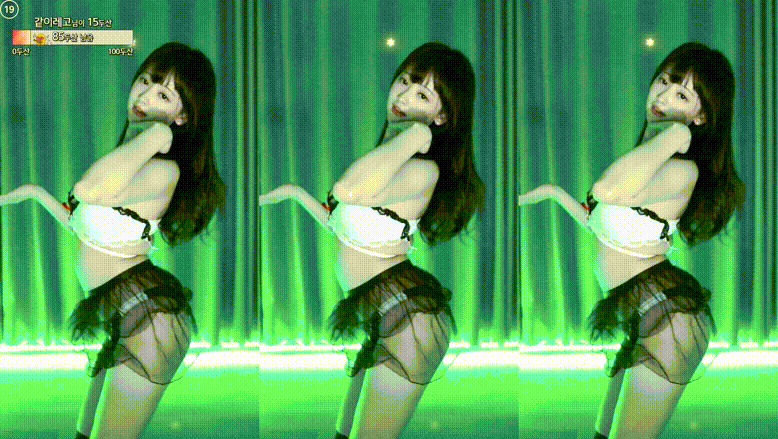 2afba78c4bc9147690333b23d55395e4_1733737734_9618.gif